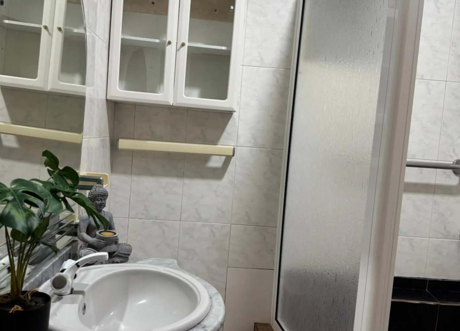Descanso Imparcial Prazeres Apartamento
