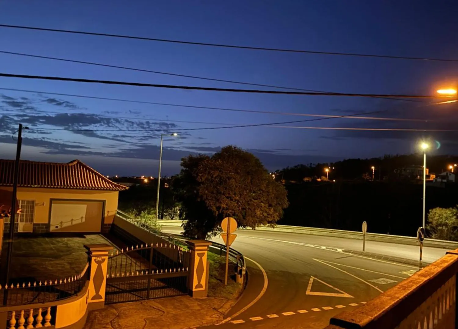 Apartamento Descanso Imparcial Prazeres